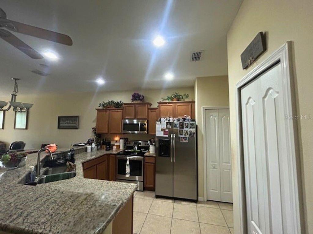Image 8 of 38 For 3205 Sonesta Court B