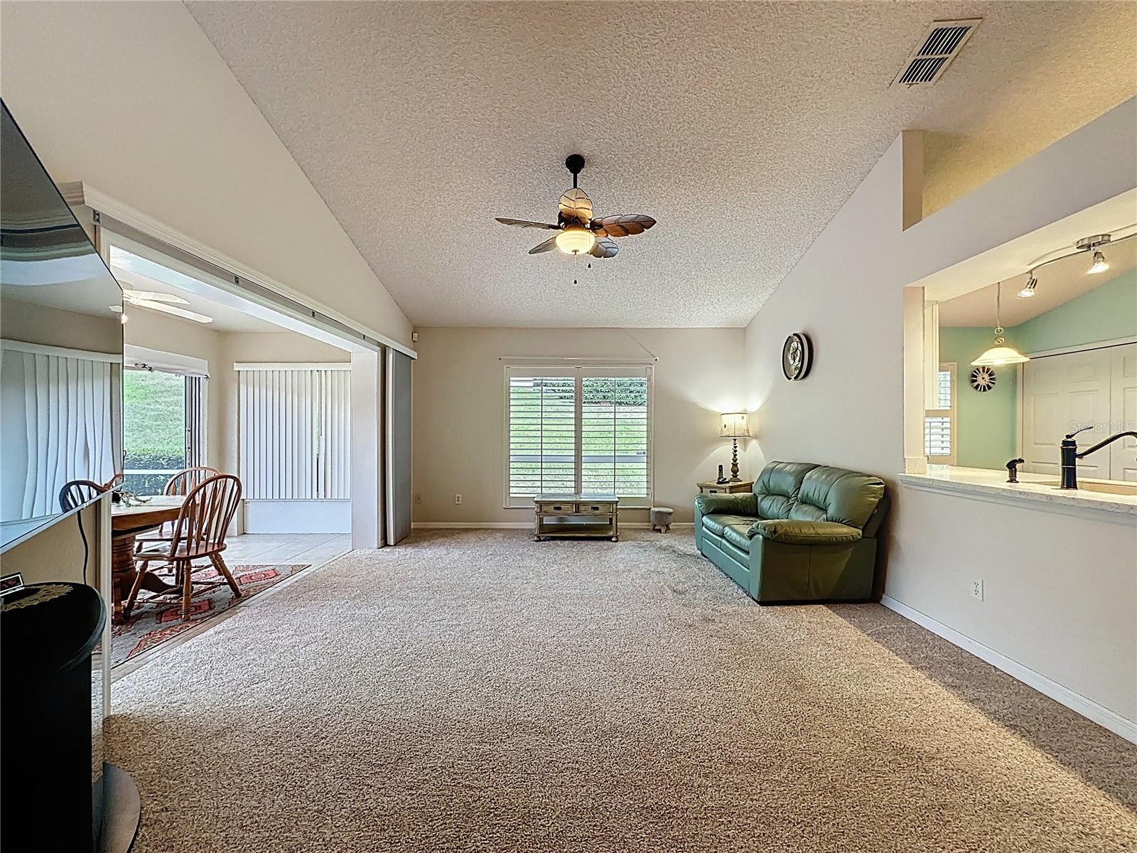 Image 11 of 80 For 3525 Rollingbrook Street