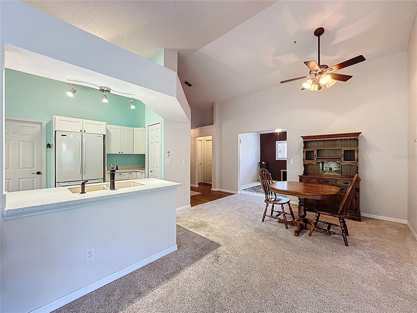 Image 13 of 80 For 3525 Rollingbrook Street