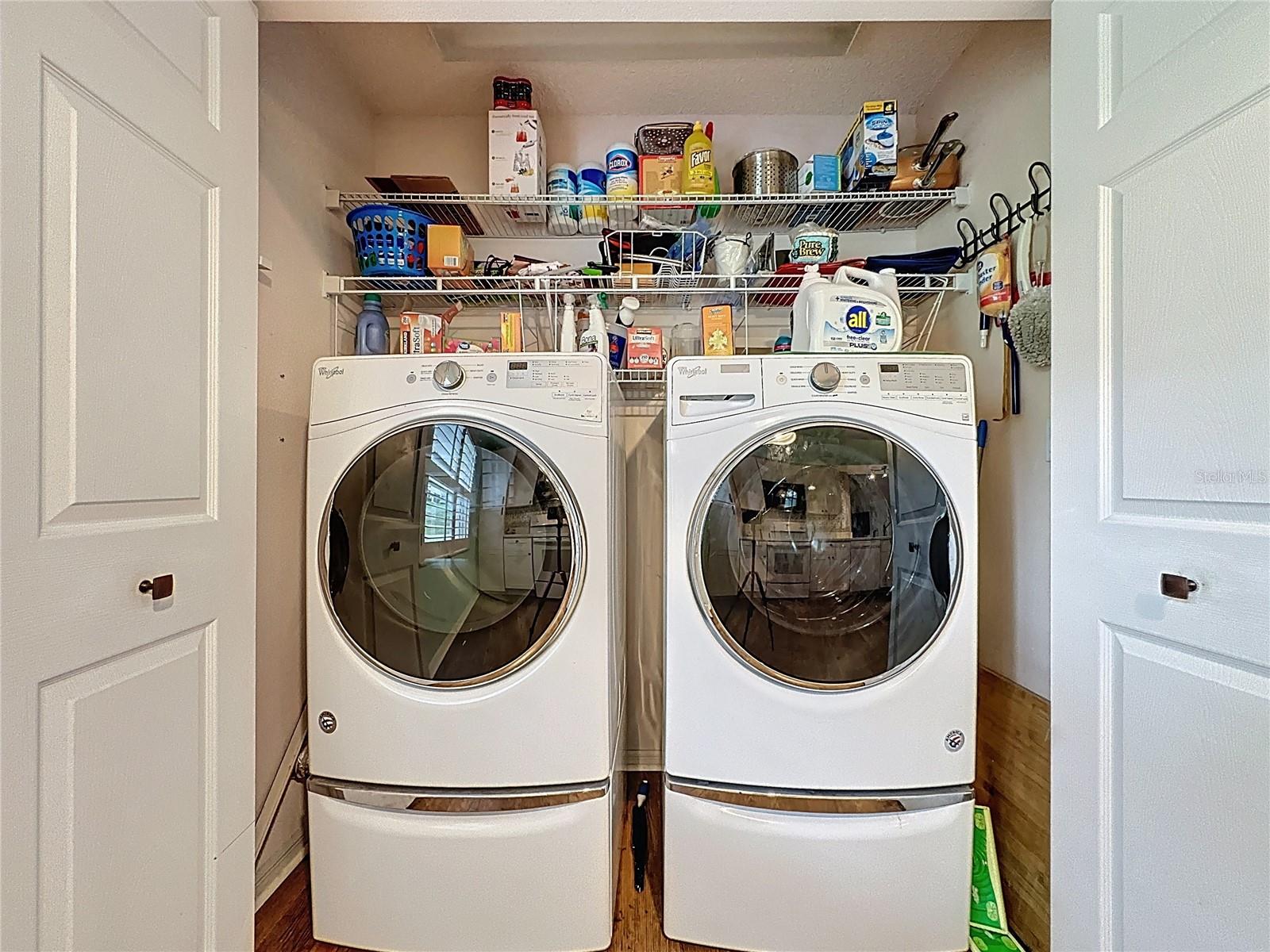 Image 21 of 80 For 3525 Rollingbrook Street