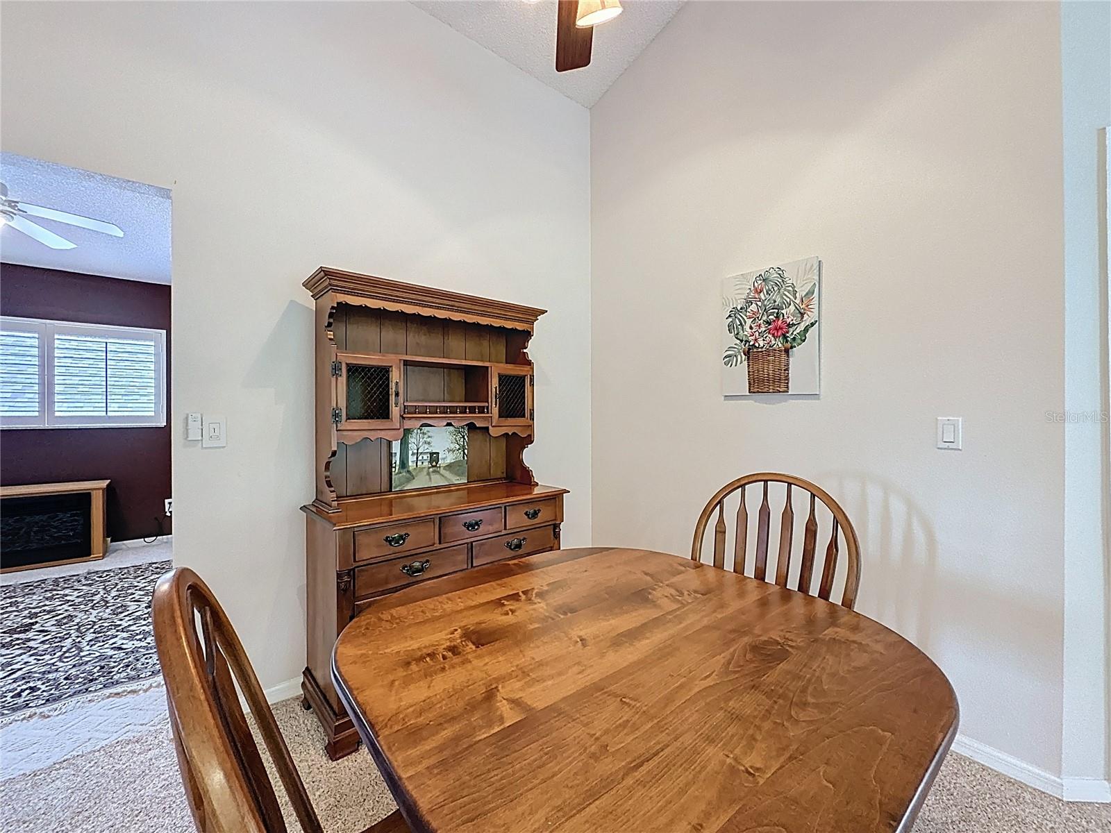 Image 22 of 80 For 3525 Rollingbrook Street