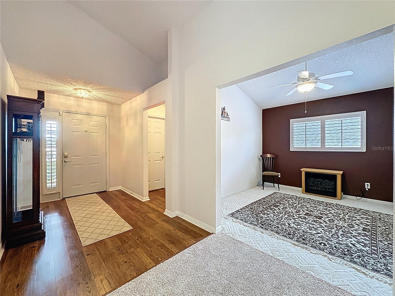 Image 25 of 80 For 3525 Rollingbrook Street