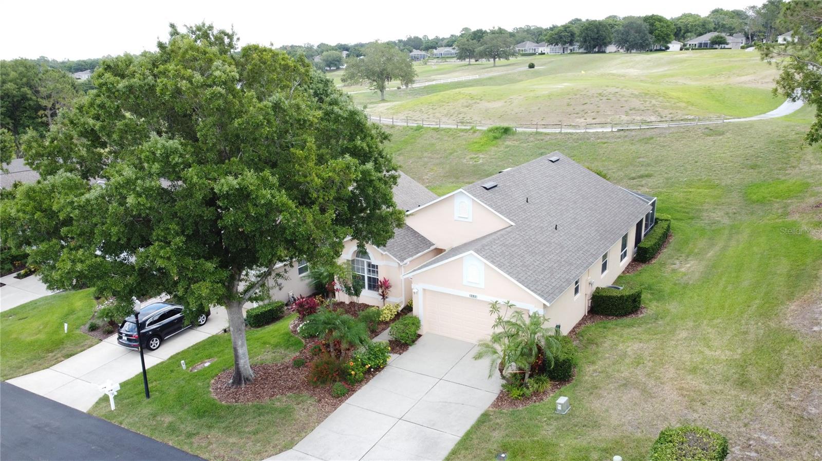 Image 3 of 80 For 3525 Rollingbrook Street