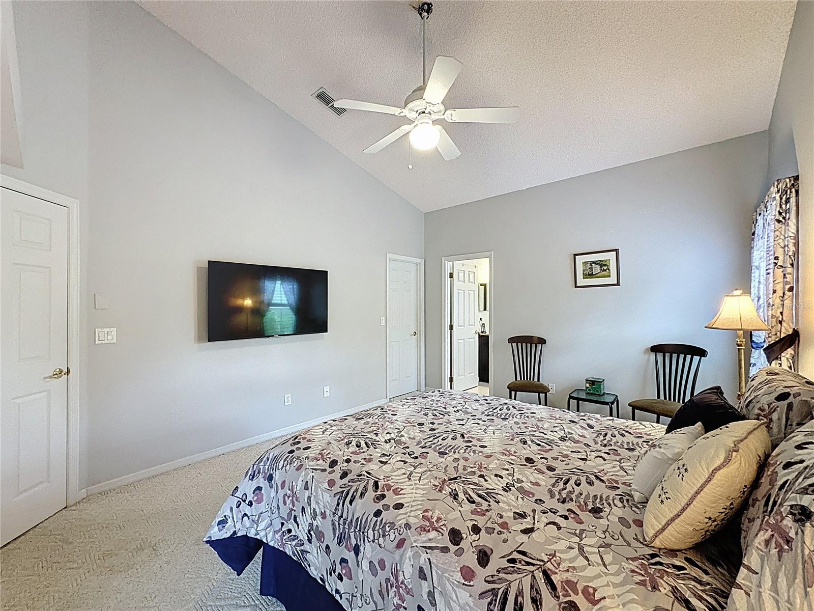 Image 30 of 80 For 3525 Rollingbrook Street