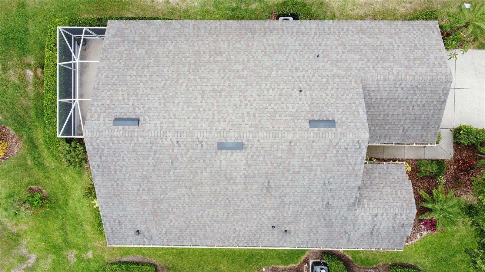 Image 37 of 80 For 3525 Rollingbrook Street