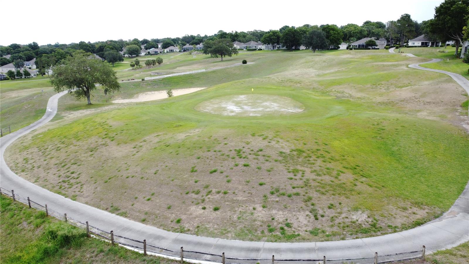 Image 38 of 80 For 3525 Rollingbrook Street