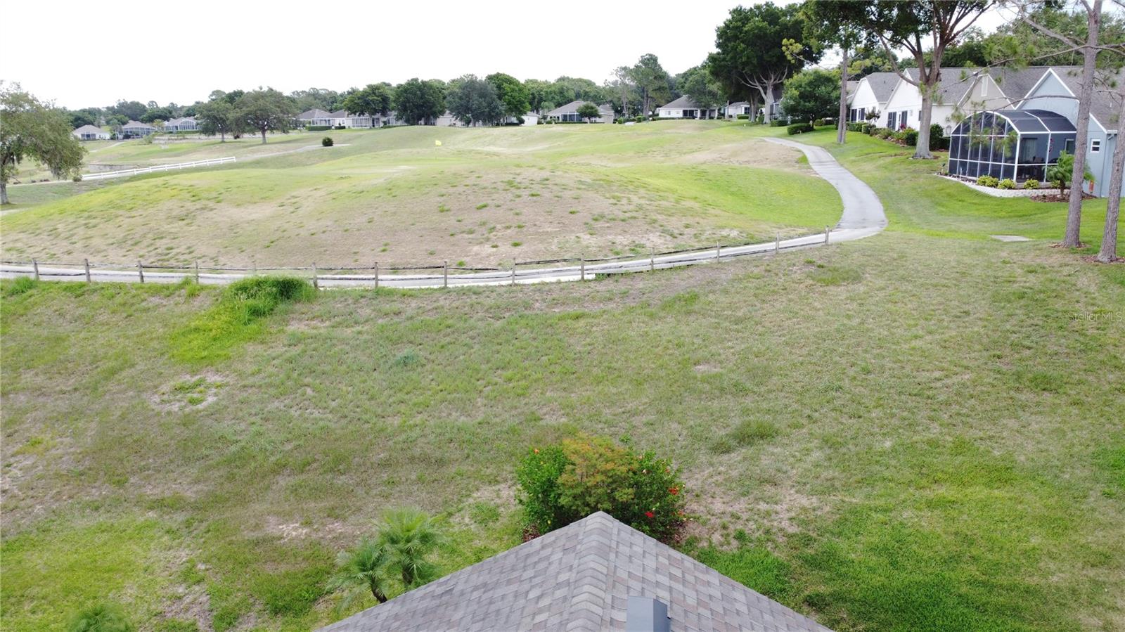 Image 39 of 80 For 3525 Rollingbrook Street