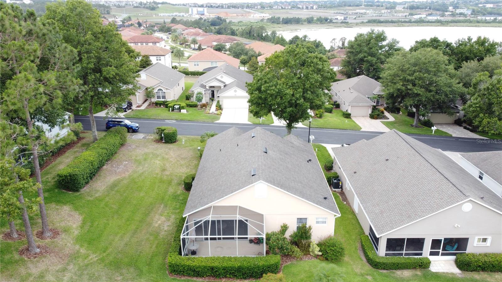 Image 40 of 80 For 3525 Rollingbrook Street