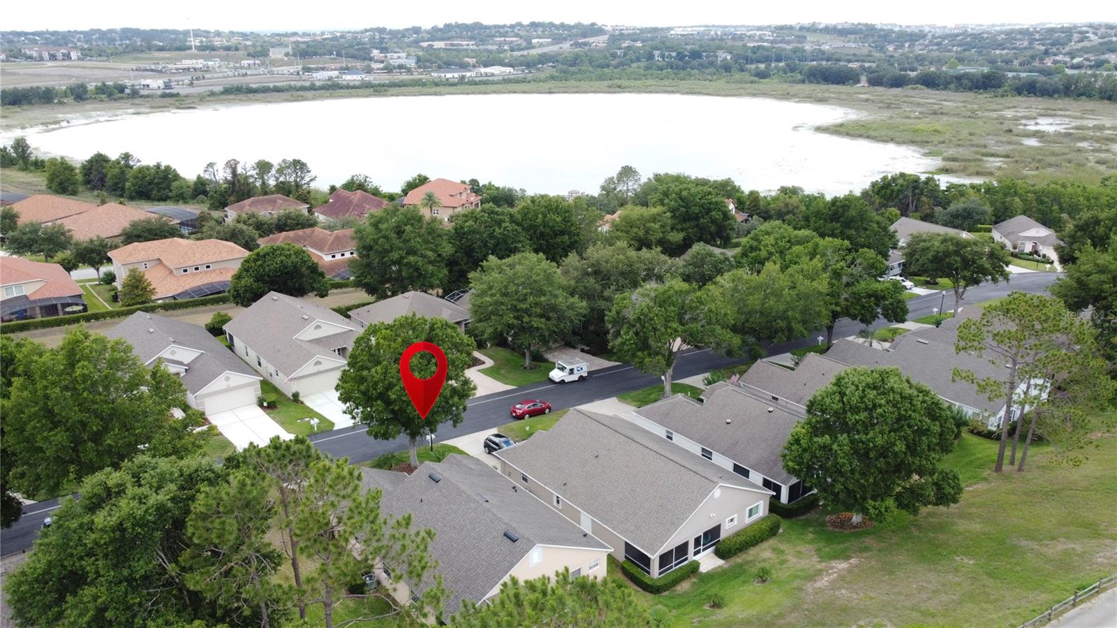 Image 41 of 80 For 3525 Rollingbrook Street