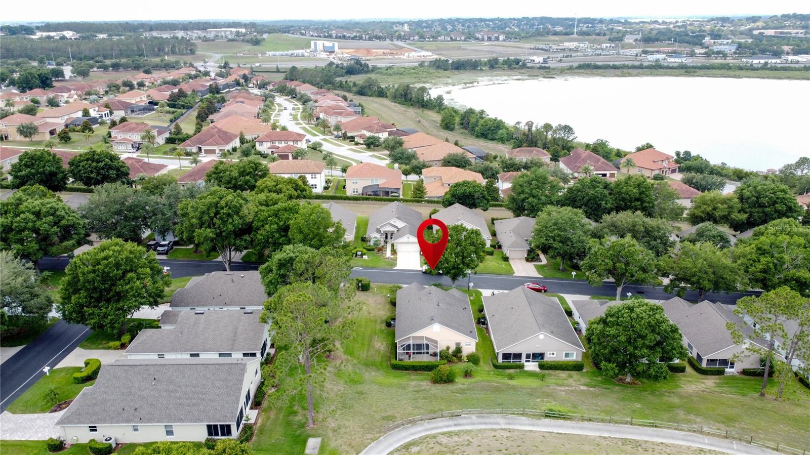 Image 42 of 80 For 3525 Rollingbrook Street