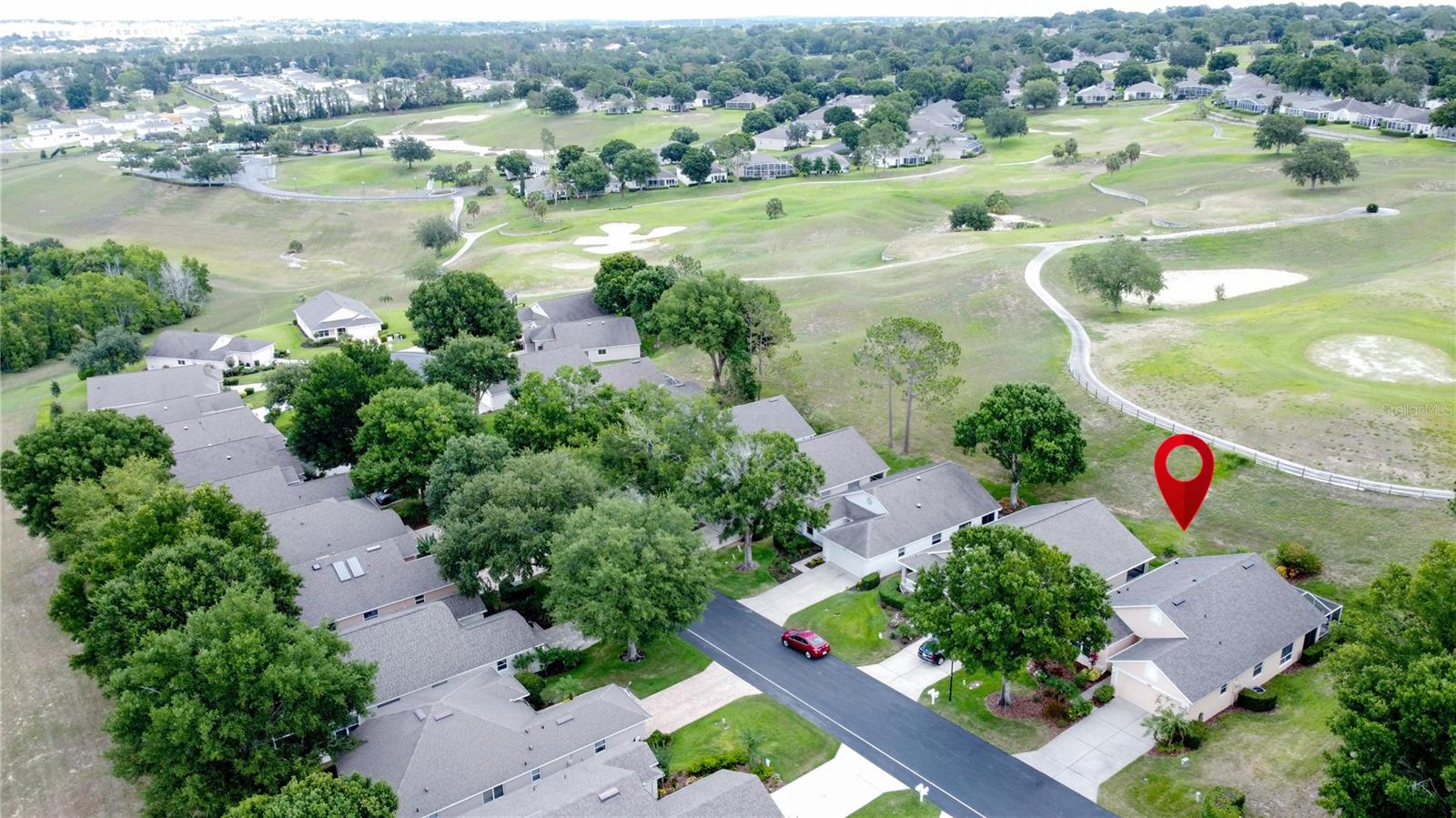 Image 43 of 80 For 3525 Rollingbrook Street