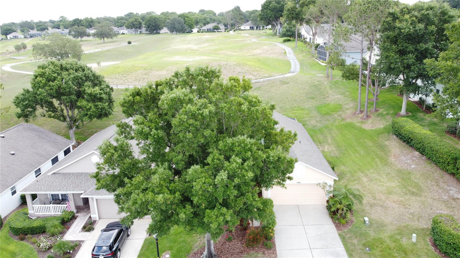 Image 46 of 80 For 3525 Rollingbrook Street