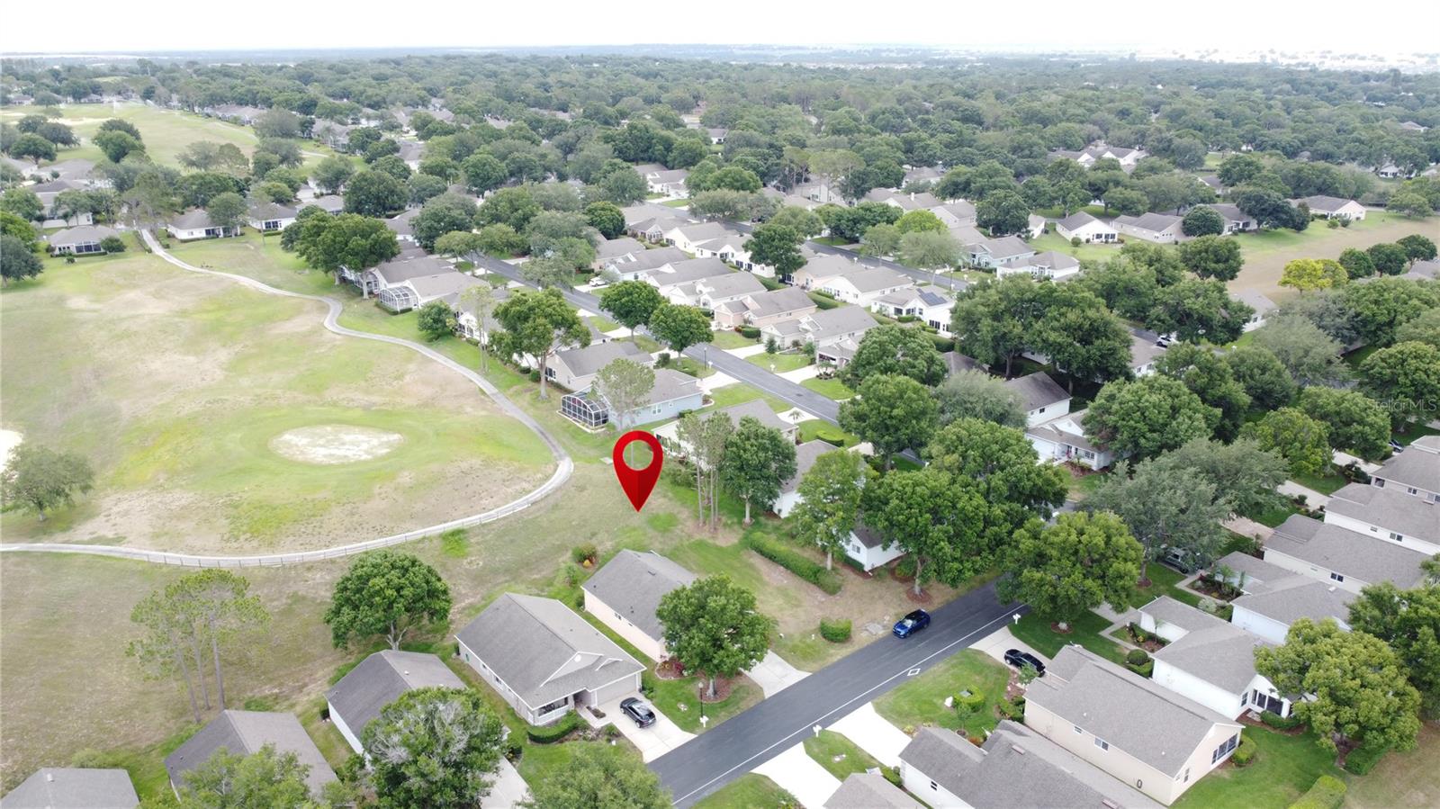 Image 48 of 80 For 3525 Rollingbrook Street