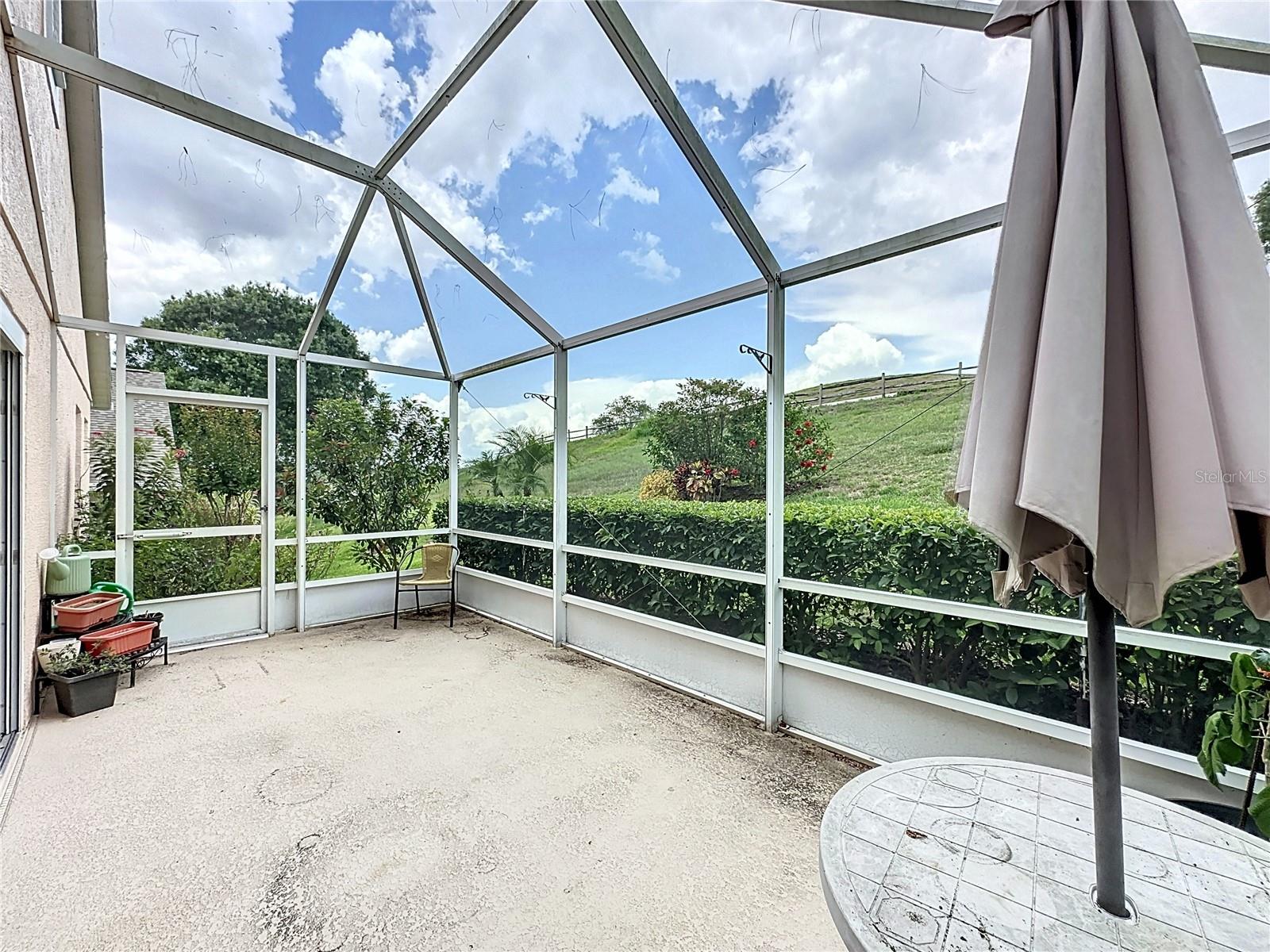 Image 51 of 80 For 3525 Rollingbrook Street