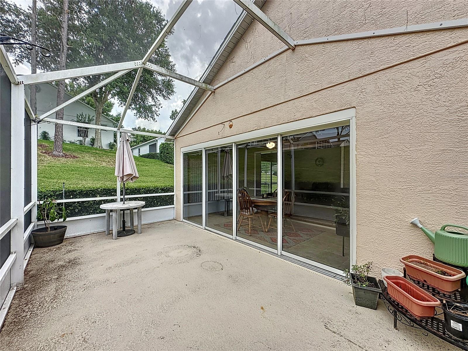 Image 52 of 80 For 3525 Rollingbrook Street