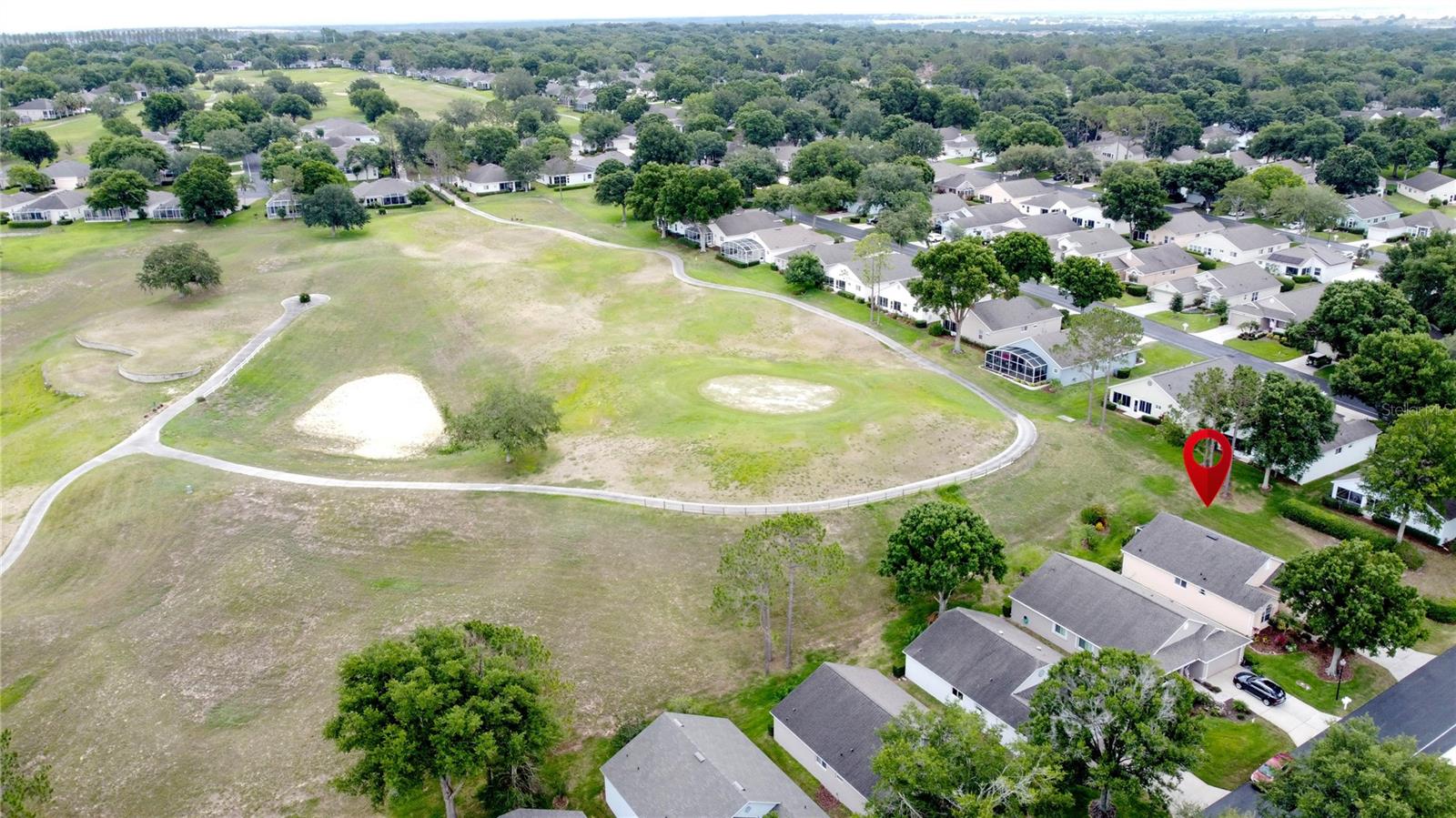 Image 6 of 80 For 3525 Rollingbrook Street