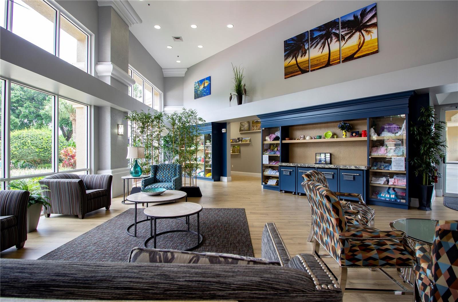 Image 62 of 80 For 3525 Rollingbrook Street