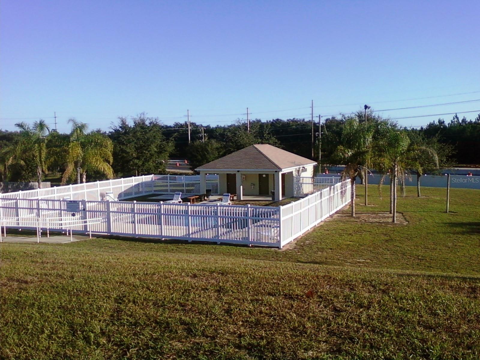 Image 10 of 10 For 9847 Crenshaw Circle
