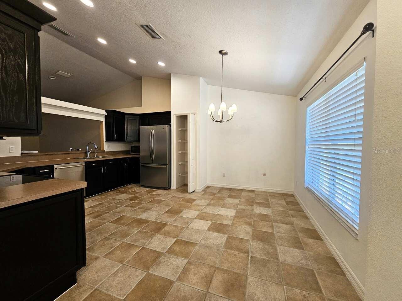 Image 2 of 10 For 9847 Crenshaw Circle