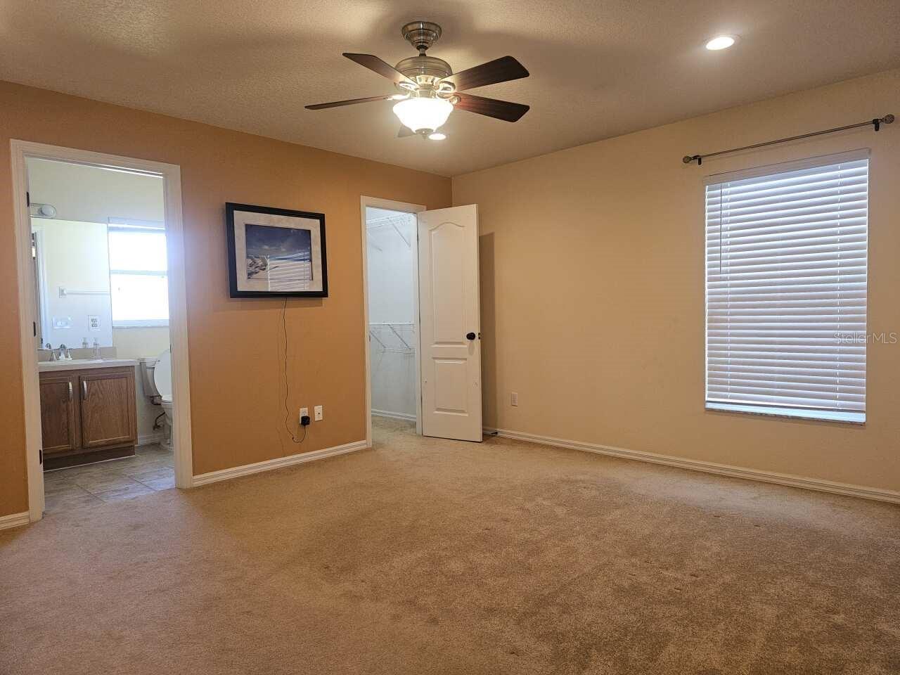 Image 7 of 10 For 9847 Crenshaw Circle