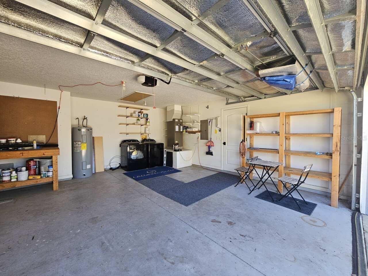 Image 8 of 10 For 9847 Crenshaw Circle