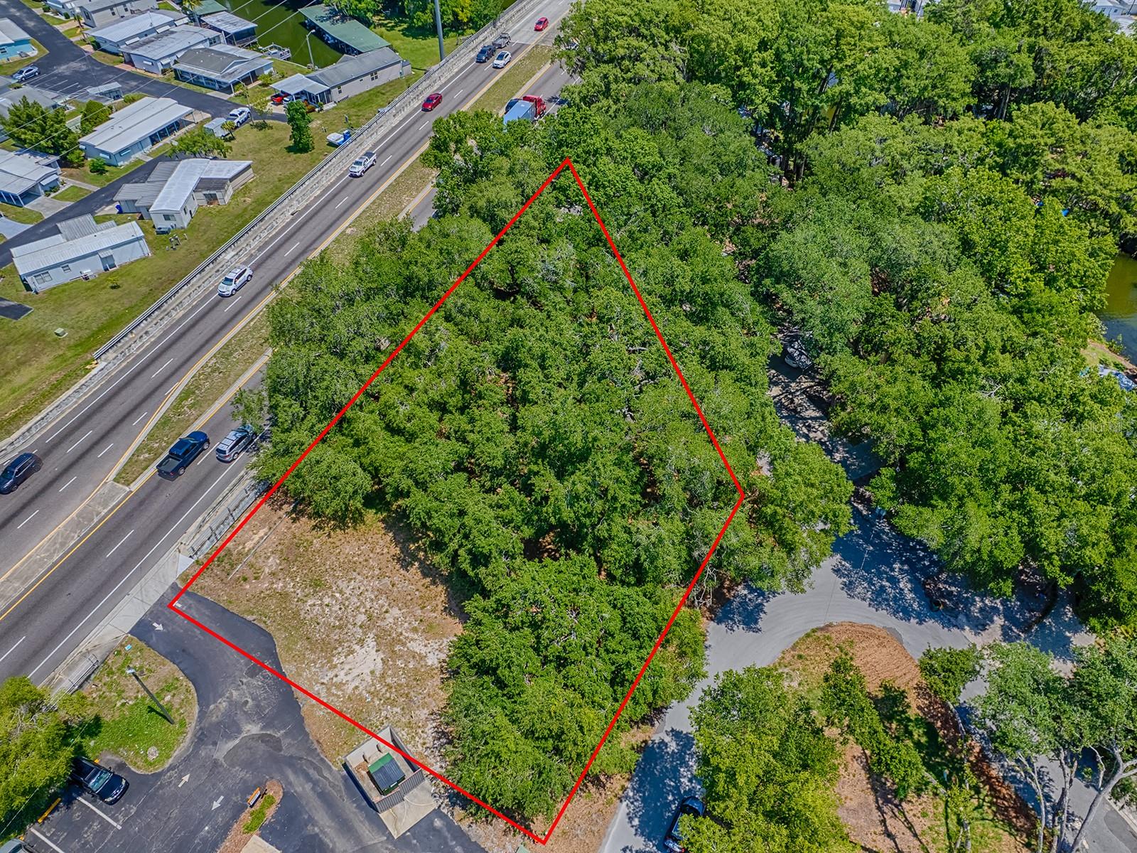 Details for  Lion Lane , TAVARES, FL 32778