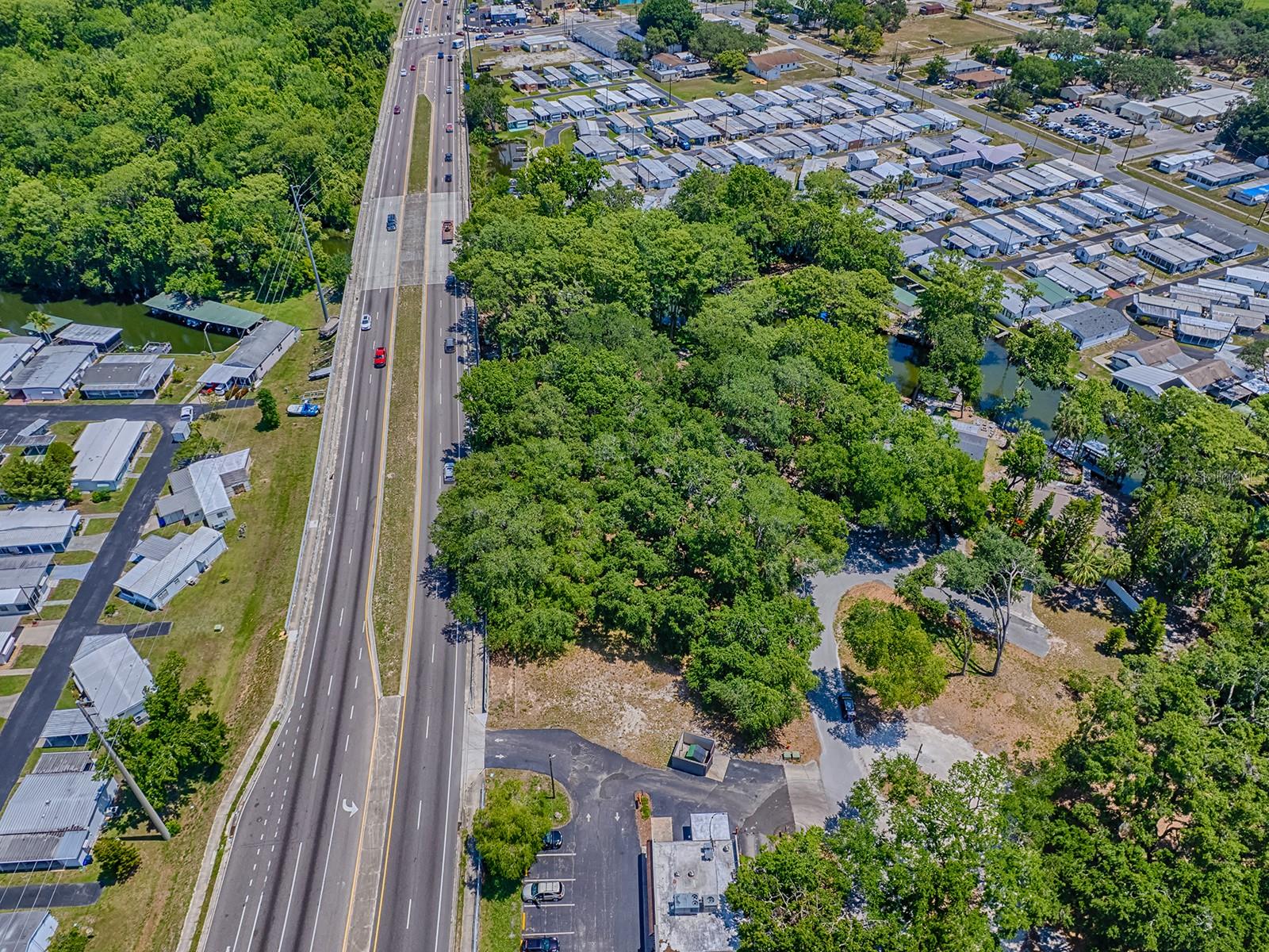 Image 16 of 31 For  Lion Lane 