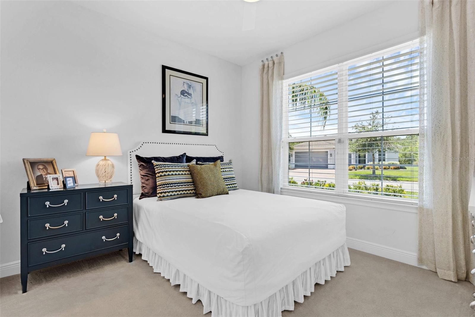 Image 23 of 71 For 453 Treviso Drive