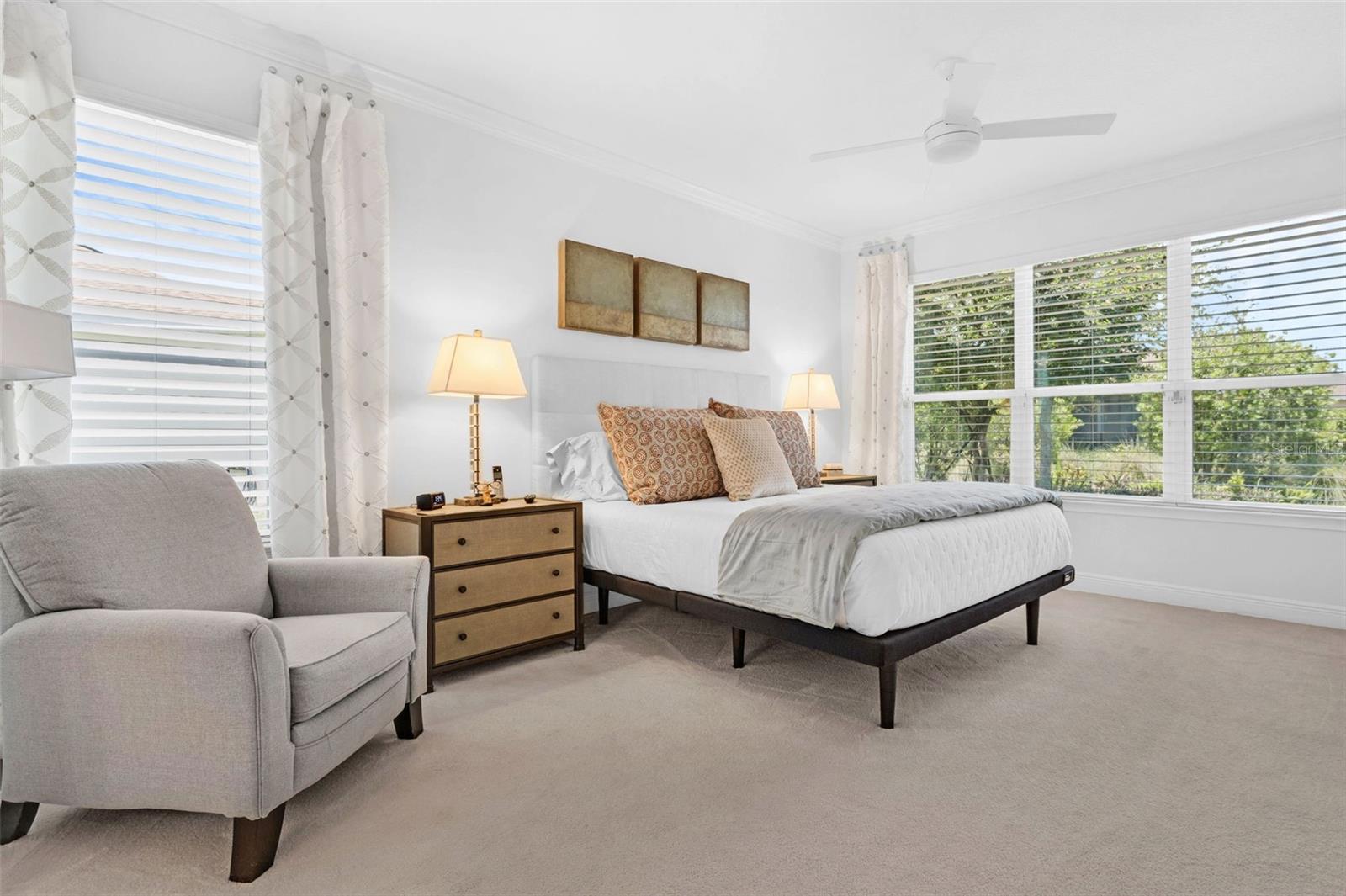 Image 25 of 71 For 453 Treviso Drive