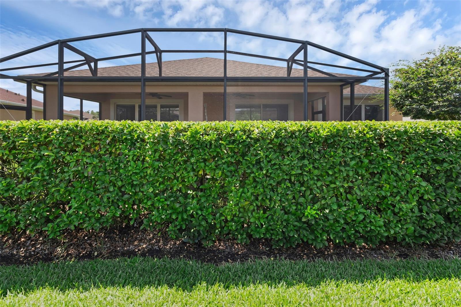 Image 3 of 71 For 453 Treviso Drive