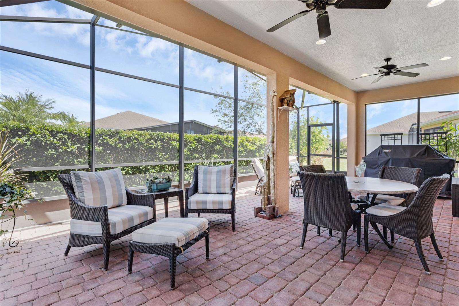 Image 31 of 71 For 453 Treviso Drive
