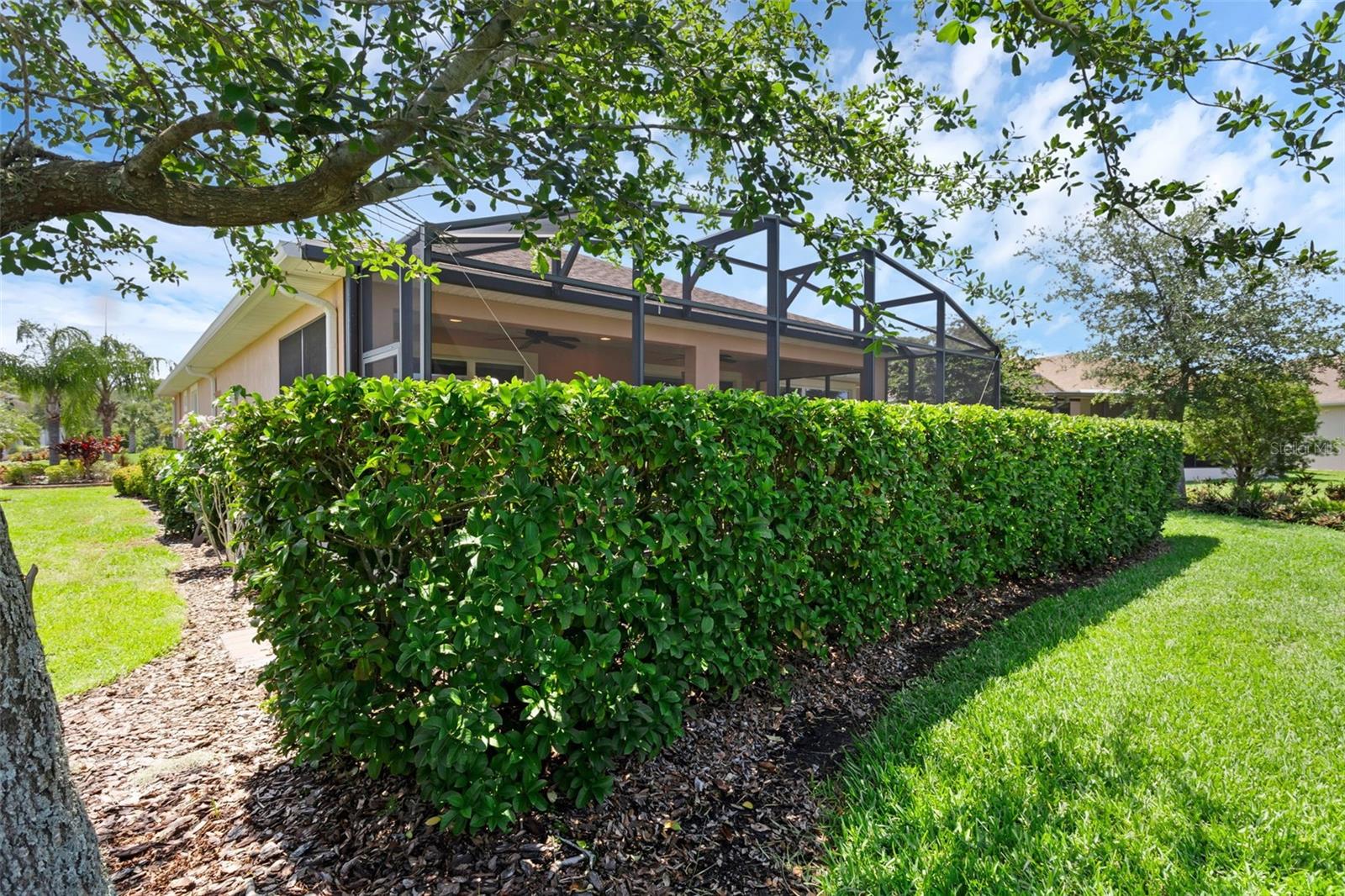 Image 33 of 71 For 453 Treviso Drive