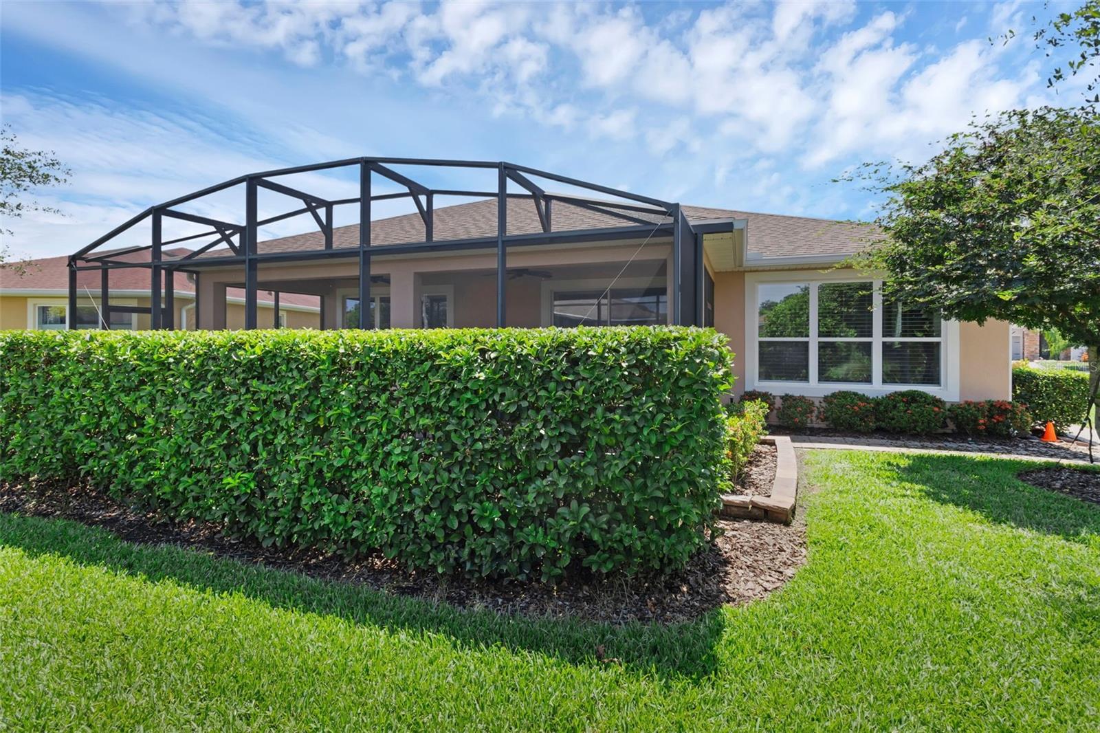 Image 34 of 71 For 453 Treviso Drive