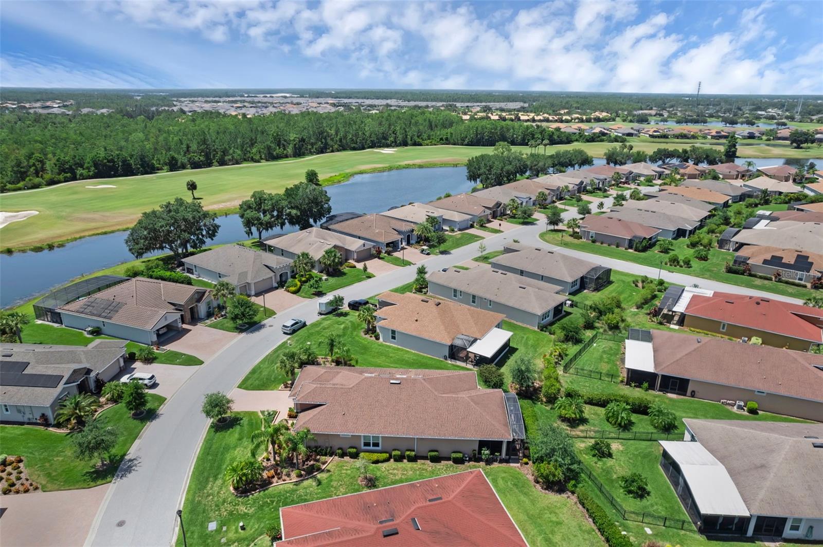 Image 39 of 71 For 453 Treviso Drive
