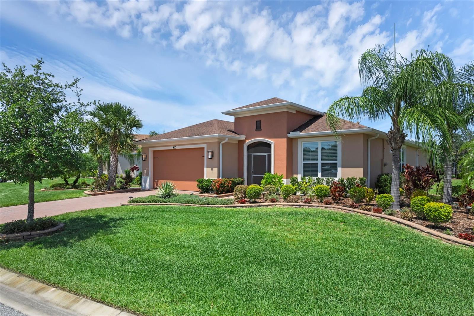 Image 4 of 71 For 453 Treviso Drive