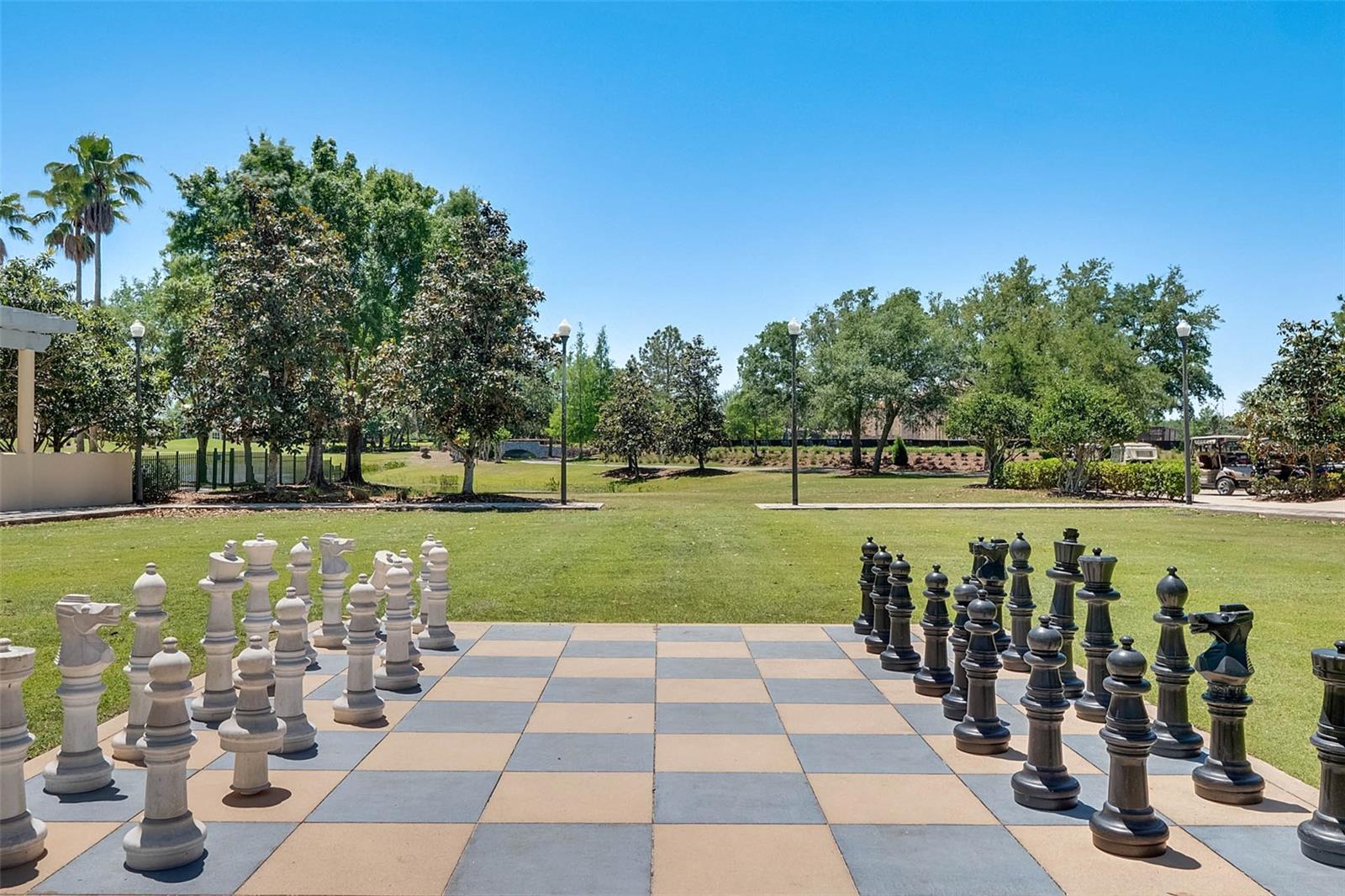 Image 65 of 71 For 453 Treviso Drive
