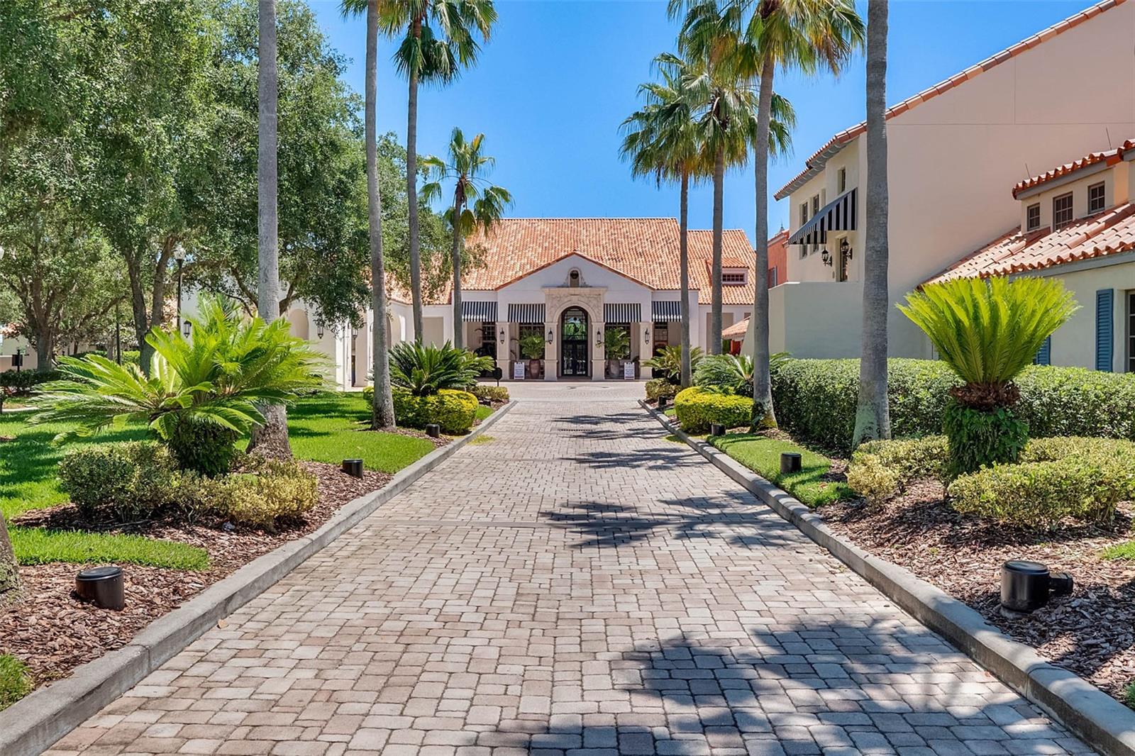 Image 67 of 71 For 453 Treviso Drive