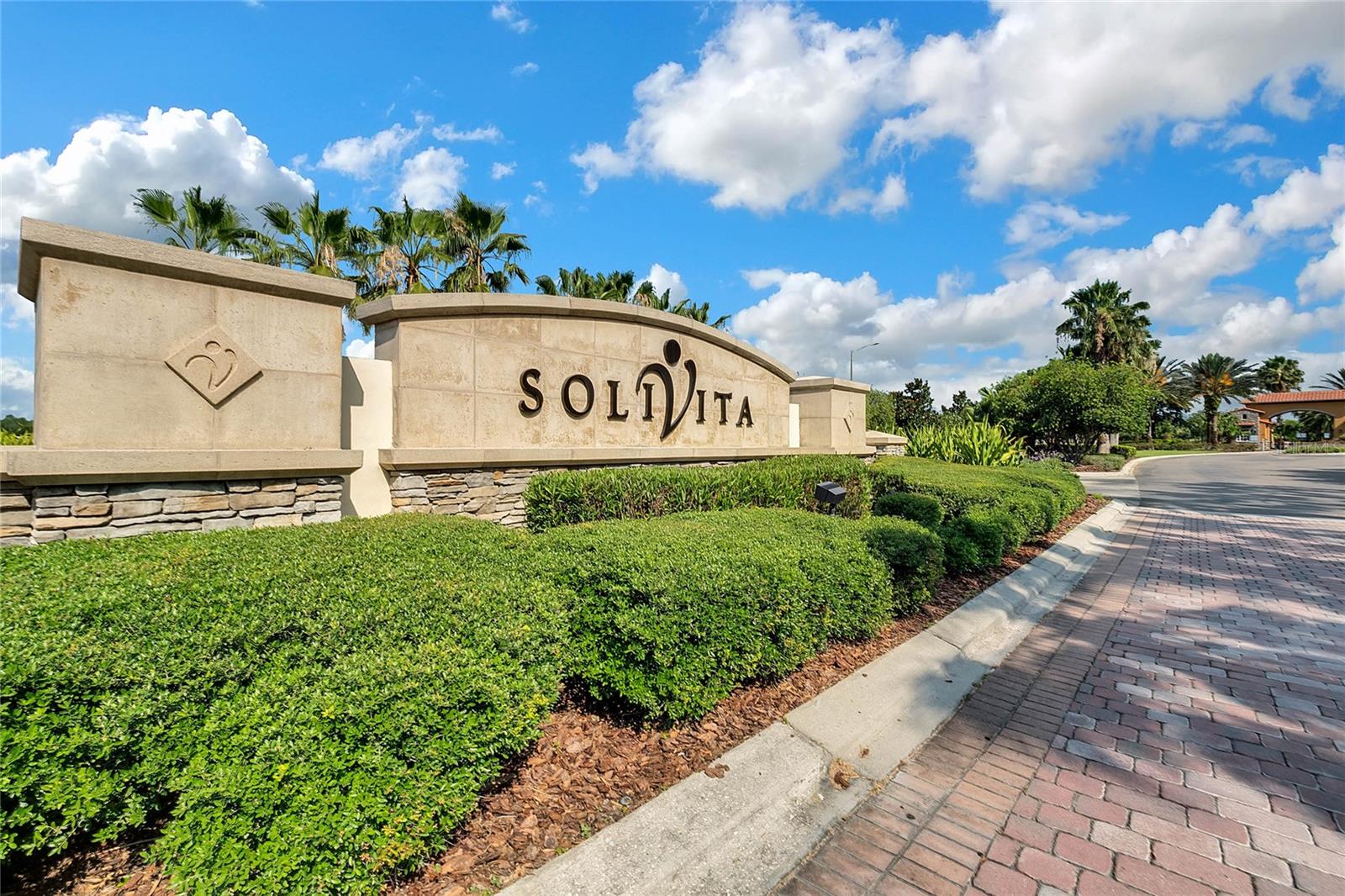 Image 69 of 71 For 453 Treviso Drive