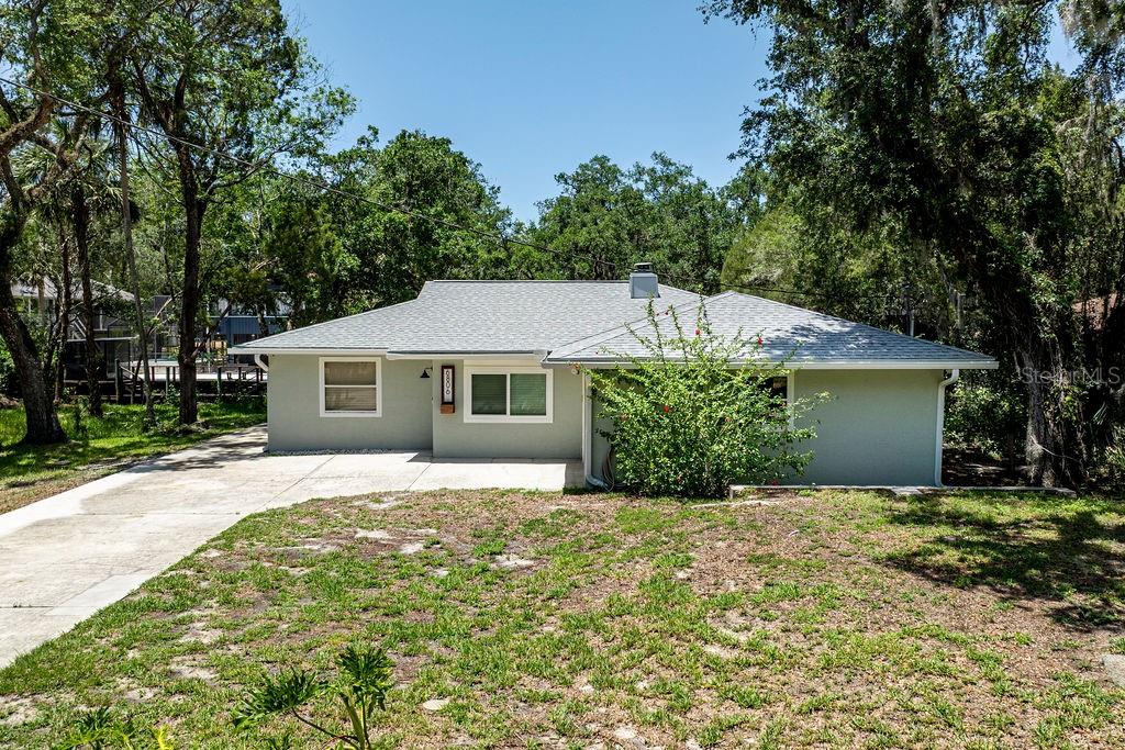 Details for 6806 Holly Oak Point, HOMOSASSA, FL 34448