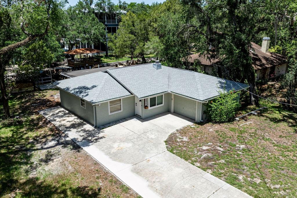 Image 7 of 46 For 6806 Holly Oak Point