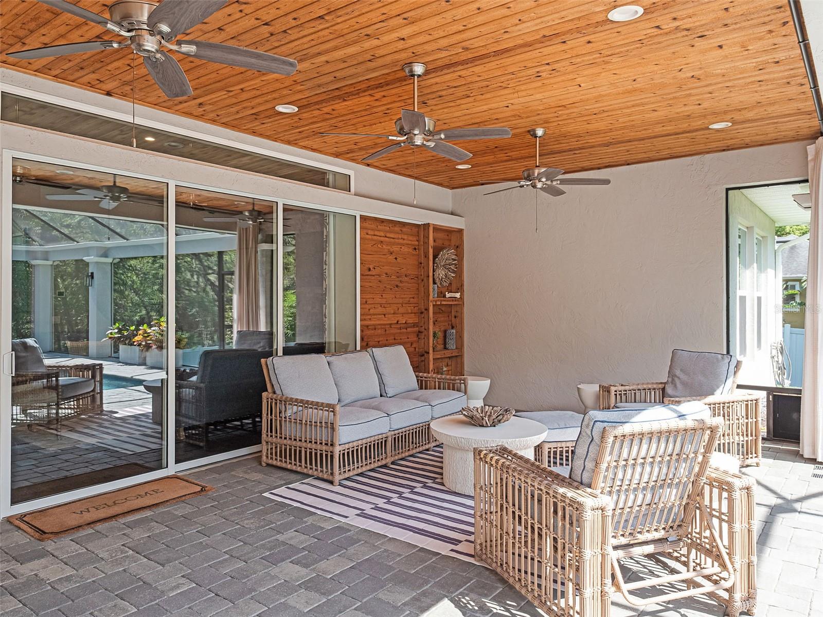 Image 39 of 63 For 9518 Mid Summer Lane