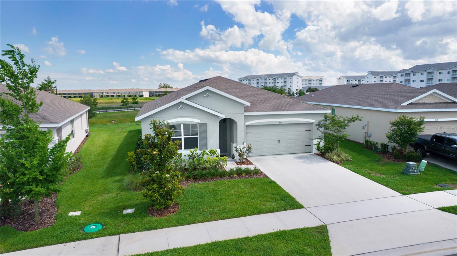 Details for 5043 Stokes Way, WILDWOOD, FL 34785