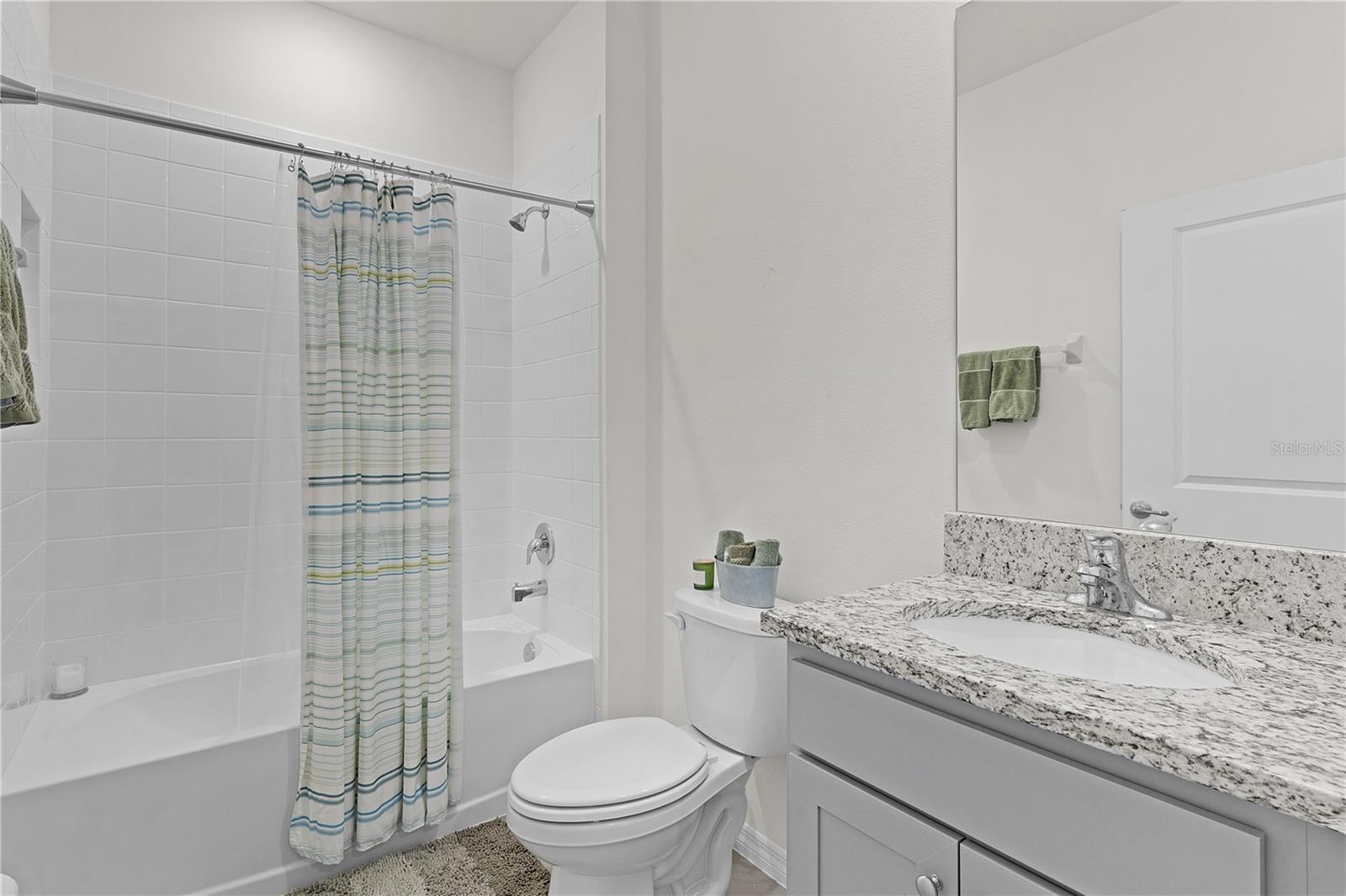 Image 21 of 43 For 5043 Stokes Way