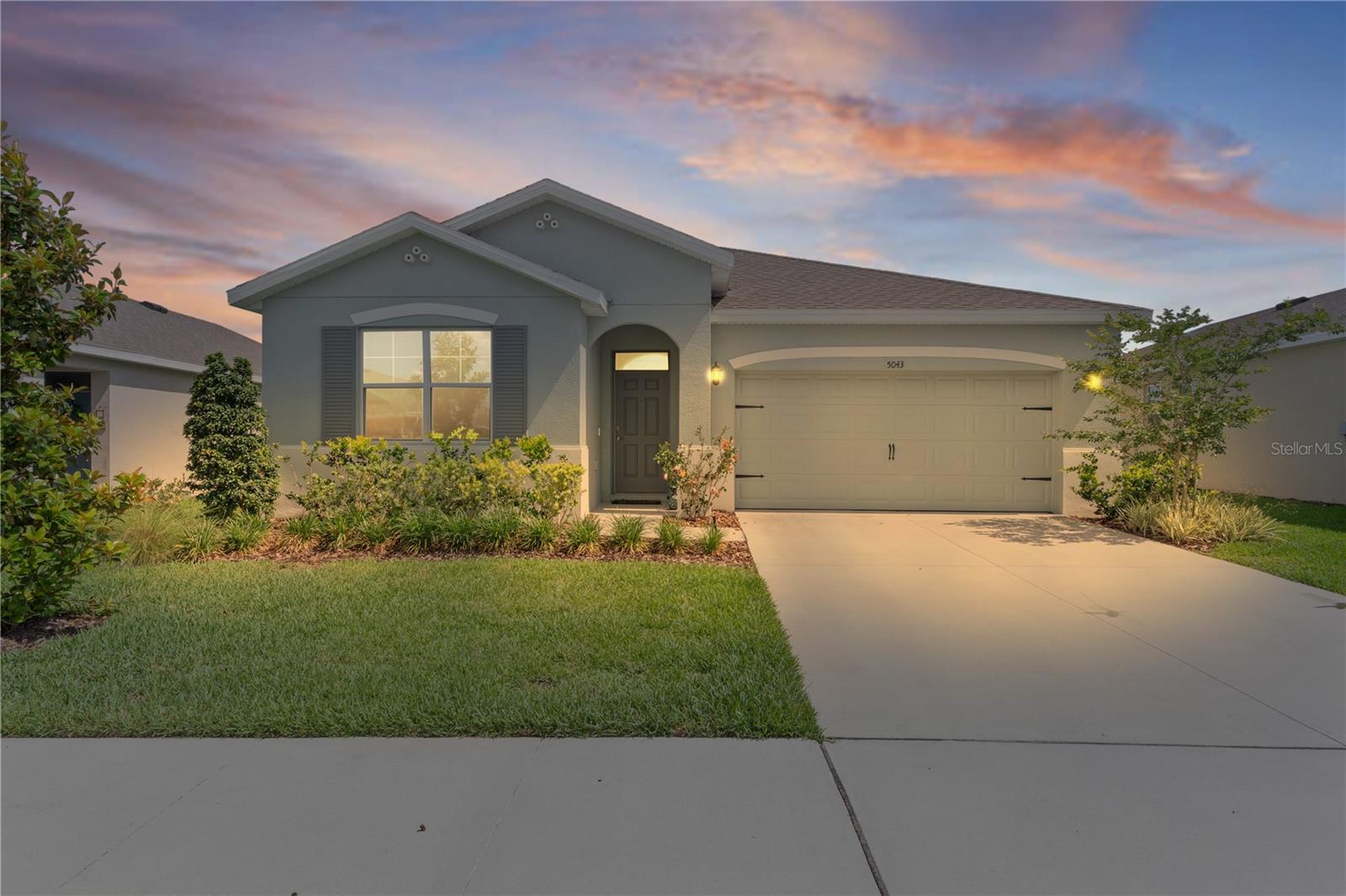 Image 3 of 43 For 5043 Stokes Way