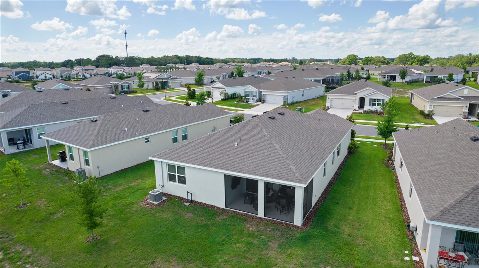 Image 42 of 43 For 5043 Stokes Way