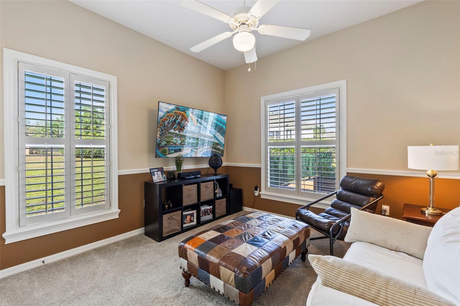 Image 7 of 24 For 34021 Park Lane