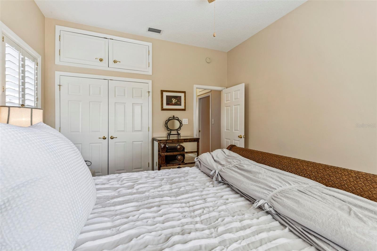 Image 9 of 24 For 34021 Park Lane