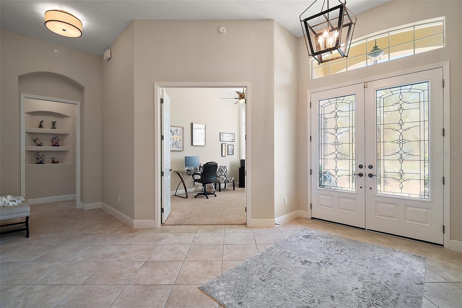 Image 14 of 43 For 2204 Baypoint Way