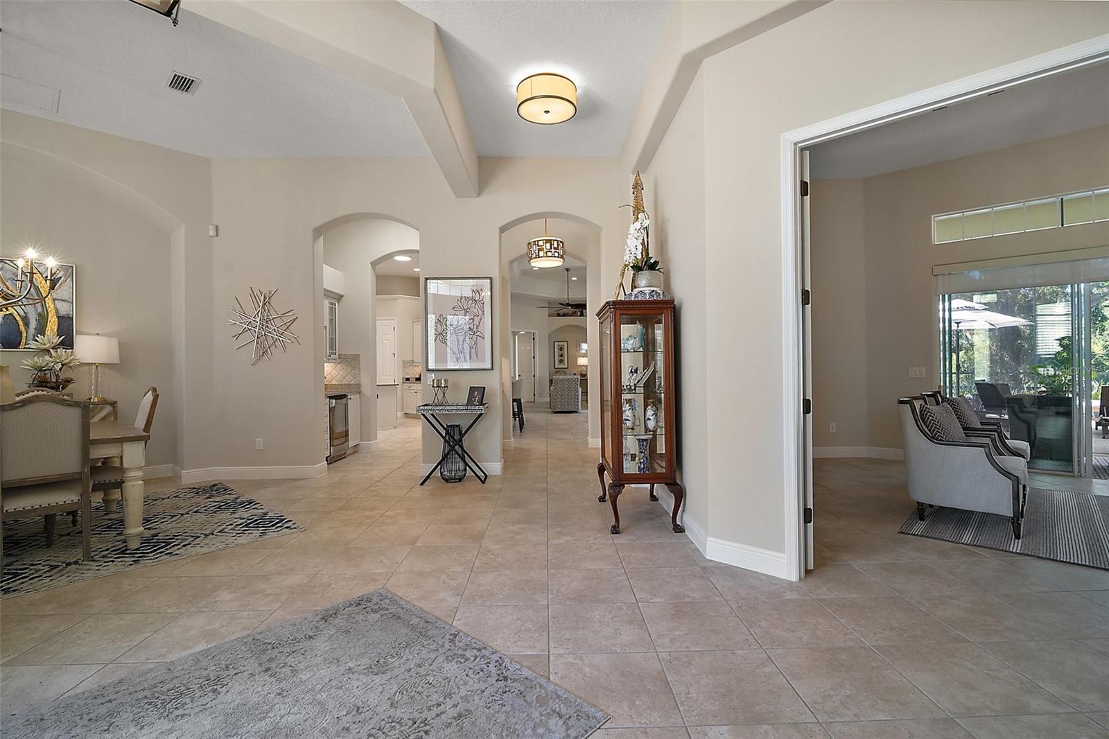 Image 15 of 43 For 2204 Baypoint Way