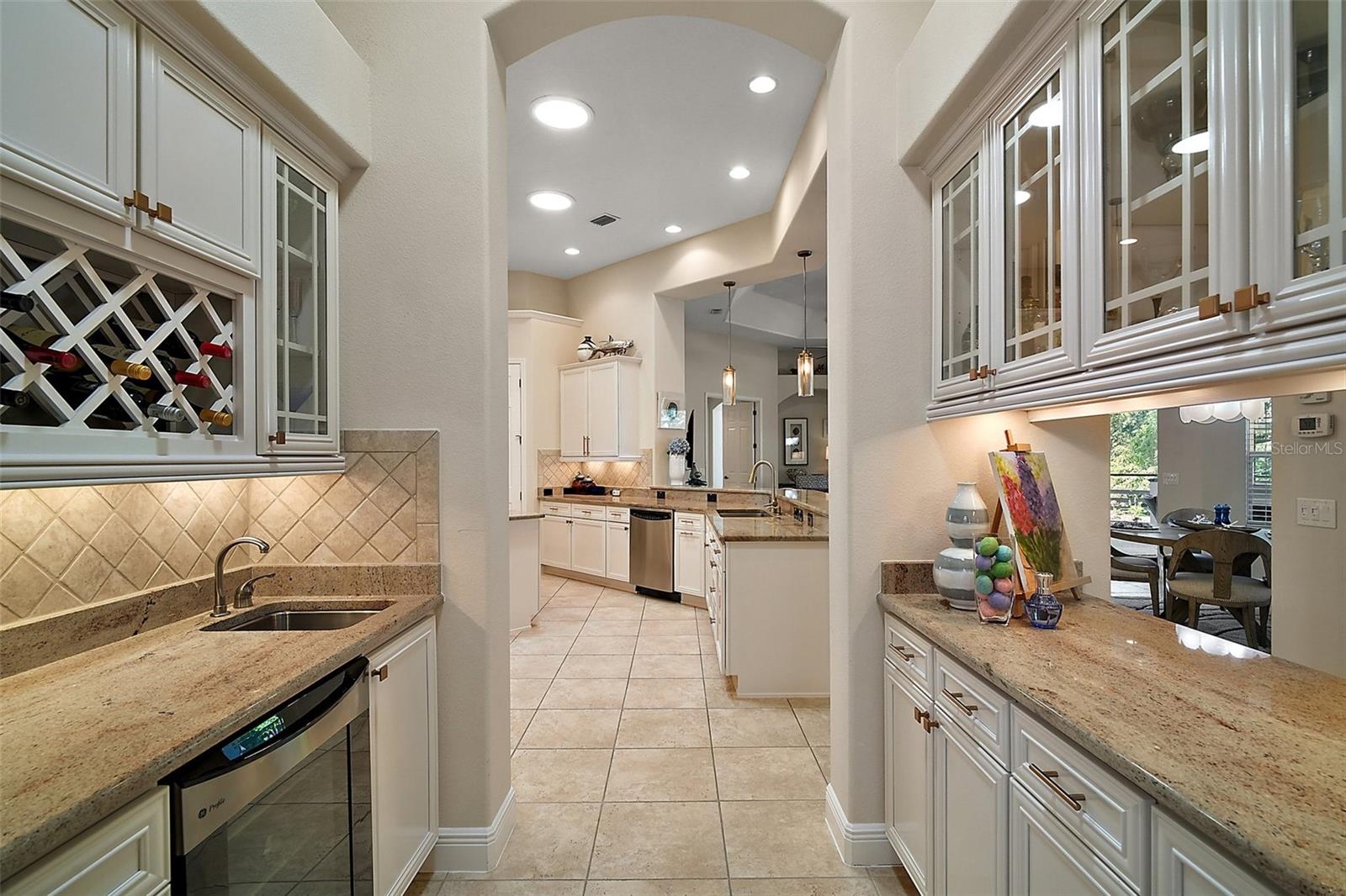 Image 17 of 43 For 2204 Baypoint Way